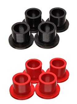 Energy Suspension Rack and Pinion Bushings 02-05 Dodge Ram - Click Image to Close